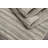 Monroe Abstract Rug-97775697