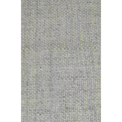 Midtown Solid Colour Hand Woven Area Rug