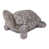 Grey is unavailable
