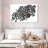 Brampt Cosmic Leopard-108699579