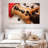 Kerrick Hot Stone Spa-108694876