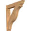 Persienne Funston traditionnelle-106951943-114335532