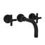Muncy Wall Mount Bathroom Faucet-78535583