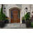 Geers Wall Light-24366944