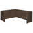 Neo Walnut est en rupture de stock