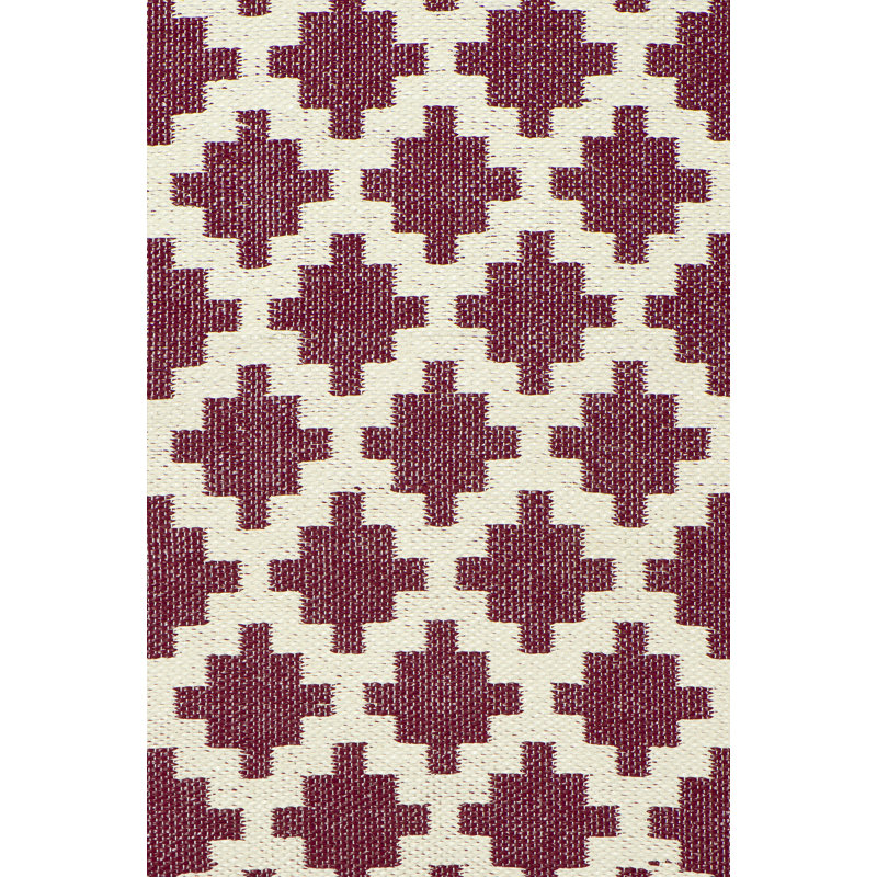 Ussery Kitchen Mat