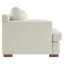 Ensemble de salon Byers-122904536