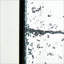 Miroir Antique Antique