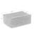 The Ottoman For Modular Sofa-133705353