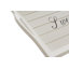 Como Tray-30956342