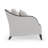 Upholstered Armchair