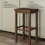 Hauteur du tabouret de bar (30 po), noyer-17996936-13032183