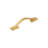 Dover Kitchen Cabinet Handles, Solid Core Drawer Pulls for Cabinet Doors-91074988-121671858