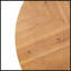 Table basse moderne moderne-1823473218