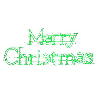 Christmas Decoration