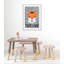 Impression sur papier Tigert Lane Tiger Lane-47833546-47833548