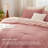 Bedsure Reversible Prewashed Comforter Set-105492097-110327118