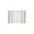 Cotton Reversible Bath Rug-1455649106-1455649066