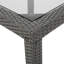 Table d'appoint Rosenda-22020423