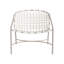 Kantan Outdoor Lounge Chair-628310164