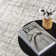 High-Low Kinsley Rug