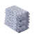 Dusty Blue selected