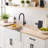 Solid Wood Countertop-126102731-121433365