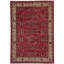 One-of-a-Kind 9'11" X 13'9" Area Rug