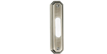 Push Button Doorbell