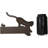 Bringhurst Animals Wall Decor