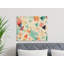 Wrapped Canvas Print Set-661048875