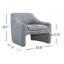 Fauteuil l 34 po Addi-86734346