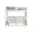 Frase Kids Twin Loft Bed