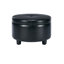 Repose-pieds avec rangement Canek-489285100