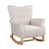 Beige est en rupture de stock