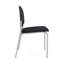Chaise d'invité sans accoudoir Chat Chat-98671307-98881957