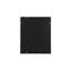 Miroir d'appoint Rosenow-1874587063-1874587071