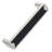 Bar Pull Multipack-110395954-52617509-126244375