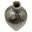 Khamiyah Handmade Aluminum Table Vase-94247419