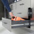 Garage Storage Cabinet Set