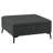 Mychel Upholstered Ottoman-1688642764
