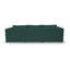 Narvelle 4 Seater Corner Sofa -2086848360-2086848383