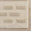Tapis en laine Carmeon Hamilton Hazel-120673952