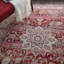 Boynton Oriental Area Rug-94578255