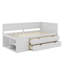 Lit de jour avec tiroirs et tablettes-1331908252-1331908254