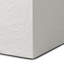 Koto Planter-1349825097-1396668246