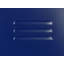 Hagert 1 -Door