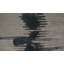 Tapis ivoire / bleu / gris Ramiro-92590402