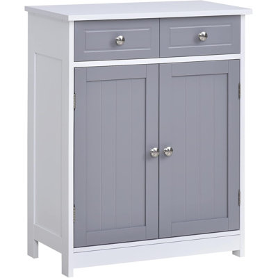 Bathroom Cabinet