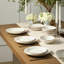 Service de vaisselle Stone Lain Nami-116642558